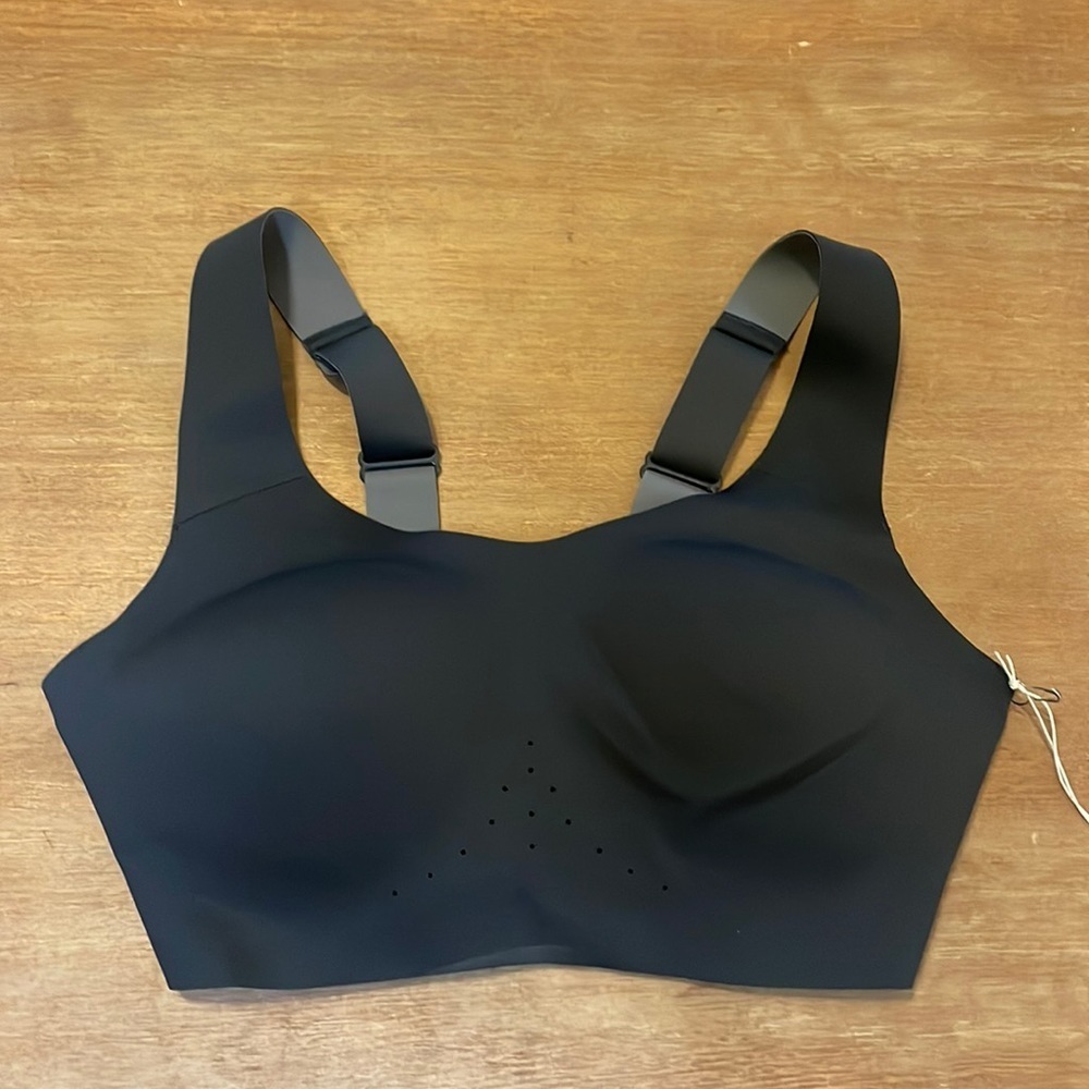 Brooks Dare Scoopback Run Bra